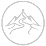 Milestone Logo